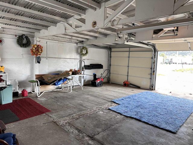 731 N Michigan Street, Prairie Du Chien, WI 53821