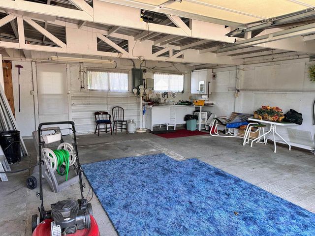 731 N Michigan Street, Prairie Du Chien, WI 53821