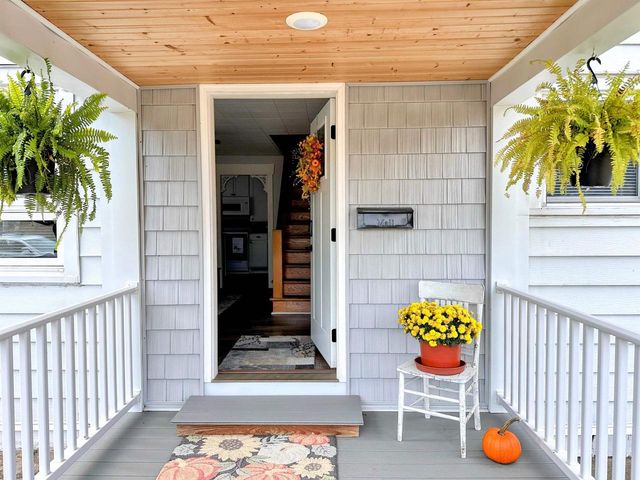 731 N Michigan Street, Prairie Du Chien, WI 53821