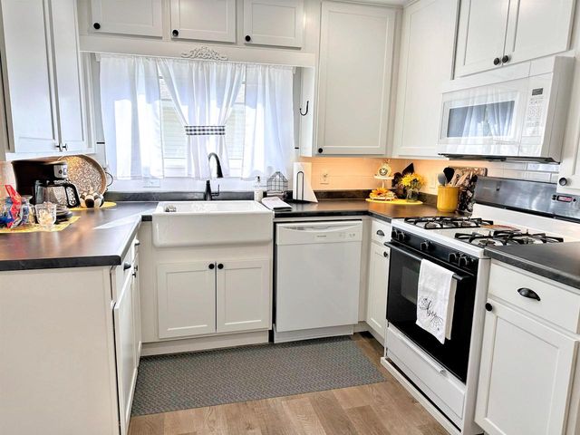 731 N Michigan Street, Prairie Du Chien, WI 53821