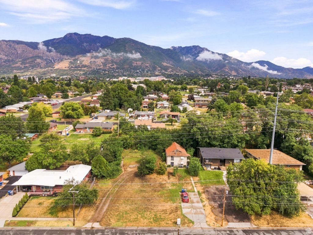 4332 S ADAMS AVE, South Ogden, UT 84403 — photo 4
