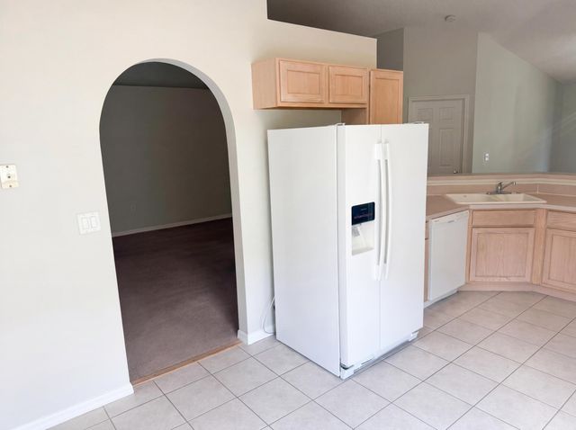 262 SW Panther Trace, Port St. Lucie, Port St Lucie, FL 34953
