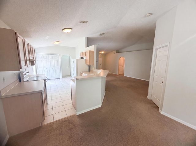 262 SW Panther Trace, Port St. Lucie, Port St Lucie, FL 34953