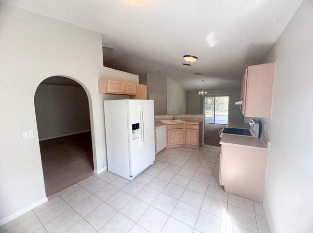 262 SW Panther Trace, Port St. Lucie, Port St Lucie, FL 34953
