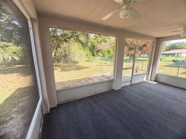 262 SW Panther Trace, Port St. Lucie, Port St Lucie, FL 34953