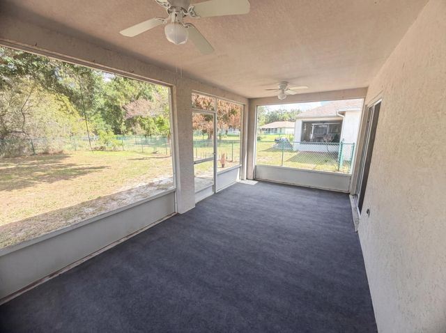 262 SW Panther Trace, Port St. Lucie, Port St Lucie, FL 34953