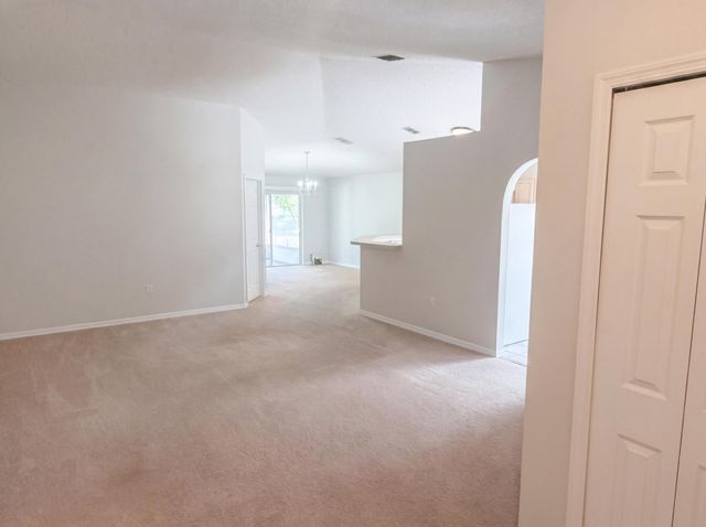 262 SW Panther Trace, Port St. Lucie, Port St Lucie, FL 34953
