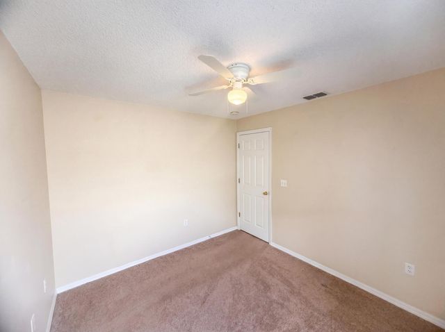 262 SW Panther Trace, Port St. Lucie, Port St Lucie, FL 34953