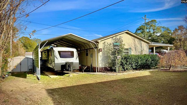 1100 Seminole Drive, West Columbia, SC 29169