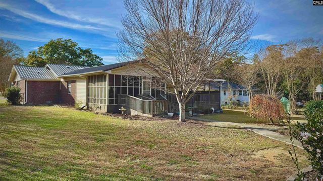 1100 Seminole Drive, West Columbia, SC 29169