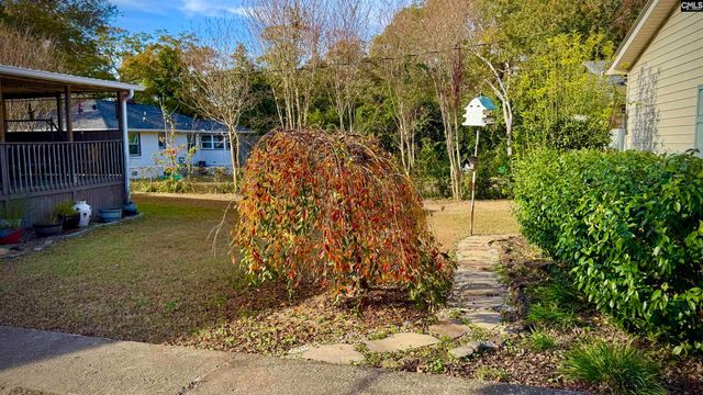 1100 Seminole Drive, West Columbia, SC 29169