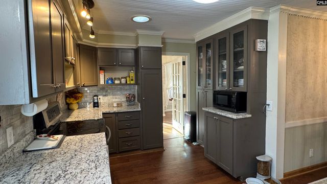 1100 Seminole Drive, West Columbia, SC 29169