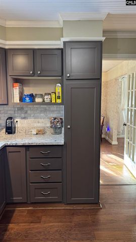 1100 Seminole Drive, West Columbia, SC 29169