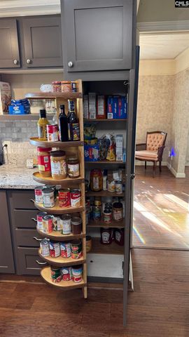 1100 Seminole Drive, West Columbia, SC 29169