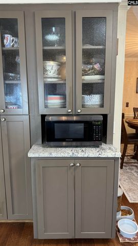 1100 Seminole Drive, West Columbia, SC 29169