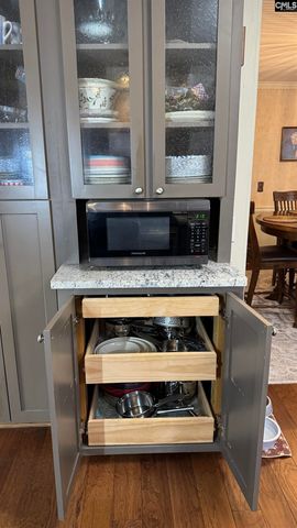 1100 Seminole Drive, West Columbia, SC 29169