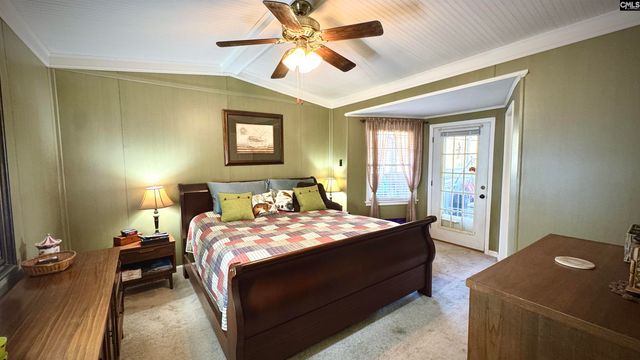 1100 Seminole Drive, West Columbia, SC 29169