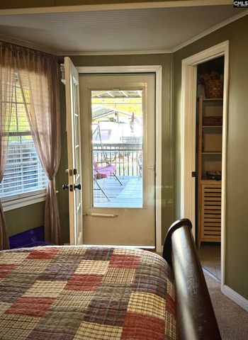 1100 Seminole Drive, West Columbia, SC 29169