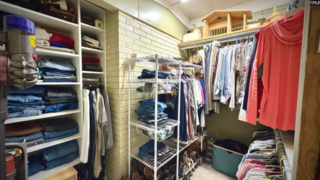 1100 Seminole Drive, West Columbia, SC 29169