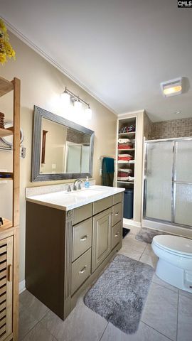 1100 Seminole Drive, West Columbia, SC 29169