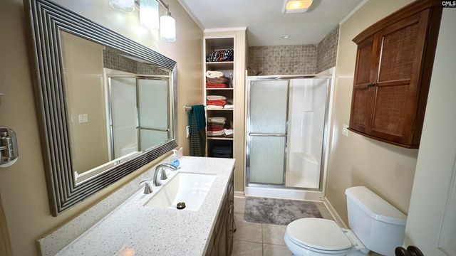 1100 Seminole Drive, West Columbia, SC 29169