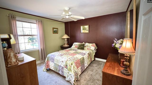 1100 Seminole Drive, West Columbia, SC 29169