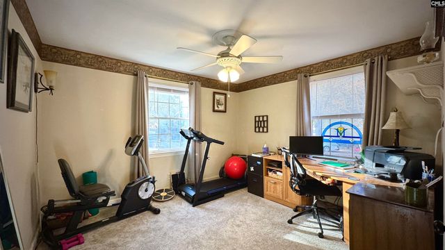 1100 Seminole Drive, West Columbia, SC 29169