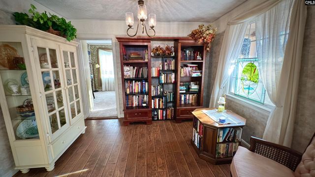 1100 Seminole Drive, West Columbia, SC 29169