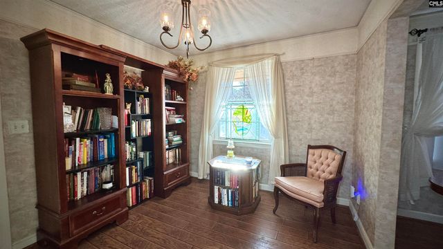 1100 Seminole Drive, West Columbia, SC 29169