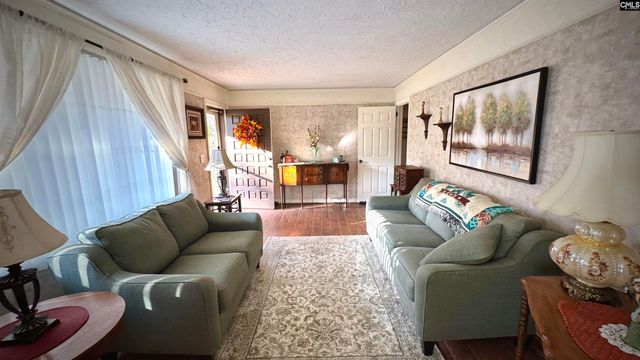 1100 Seminole Drive, West Columbia, SC 29169