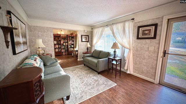 1100 Seminole Drive, West Columbia, SC 29169