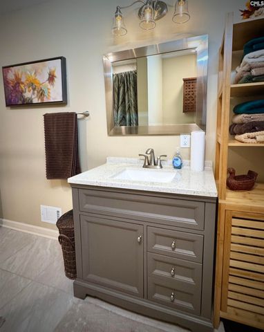 1100 Seminole Drive, West Columbia, SC 29169