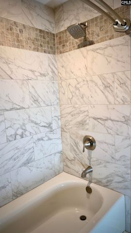 1100 Seminole Drive, West Columbia, SC 29169