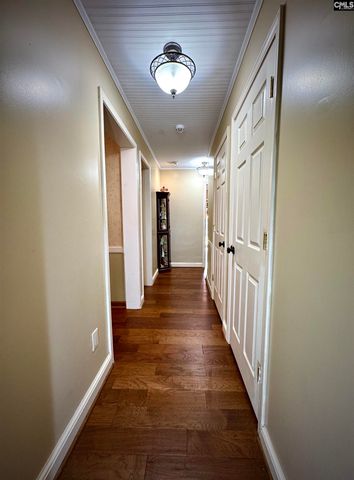 1100 Seminole Drive, West Columbia, SC 29169