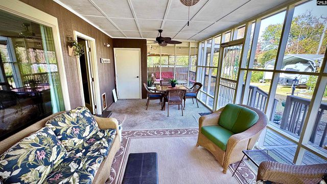 1100 Seminole Drive, West Columbia, SC 29169