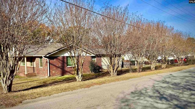 1100 Seminole Drive, West Columbia, SC 29169