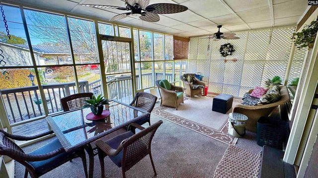 1100 Seminole Drive, West Columbia, SC 29169