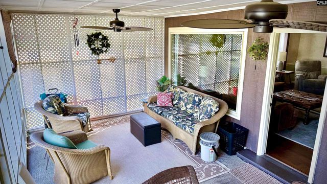 1100 Seminole Drive, West Columbia, SC 29169