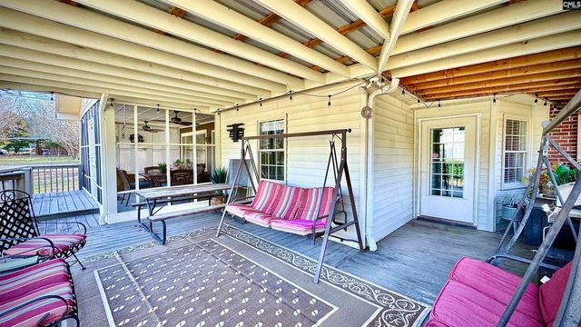 1100 Seminole Drive, West Columbia, SC 29169