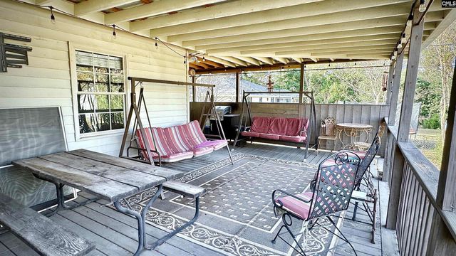 1100 Seminole Drive, West Columbia, SC 29169