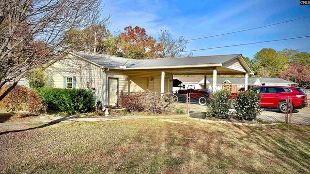 1100 Seminole Drive, West Columbia, SC 29169