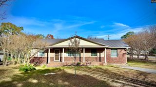 1100 Seminole Drive, West Columbia, SC 29169