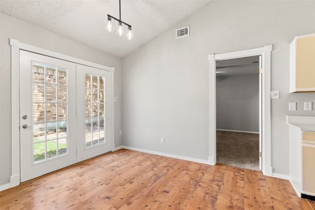 217 Teakwood Lane, Lewisville, TX 75067