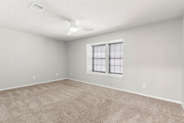 217 Teakwood Lane, Lewisville, TX 75067