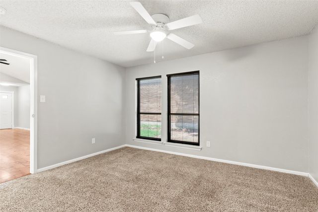217 Teakwood Lane, Lewisville, TX 75067