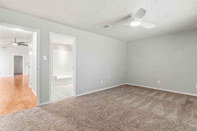 217 Teakwood Lane, Lewisville, TX 75067