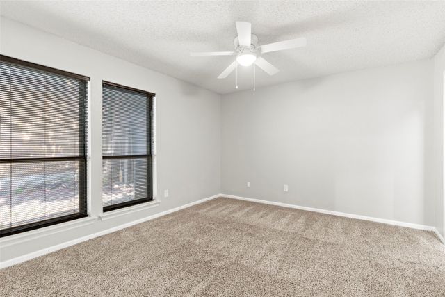 217 Teakwood Lane, Lewisville, TX 75067