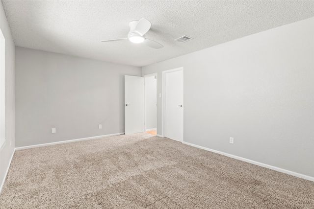 217 Teakwood Lane, Lewisville, TX 75067