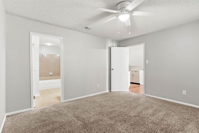 217 Teakwood Lane, Lewisville, TX 75067