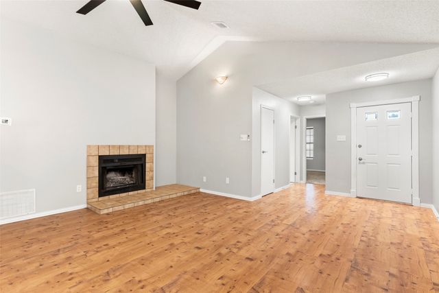 217 Teakwood Lane, Lewisville, TX 75067